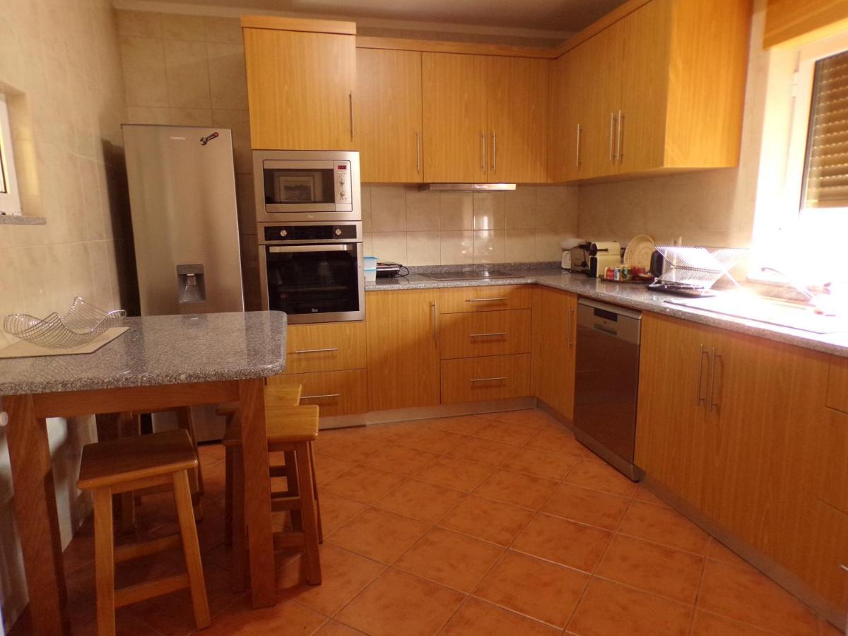 Villa Casa Do Passarinho Resende Esterno foto