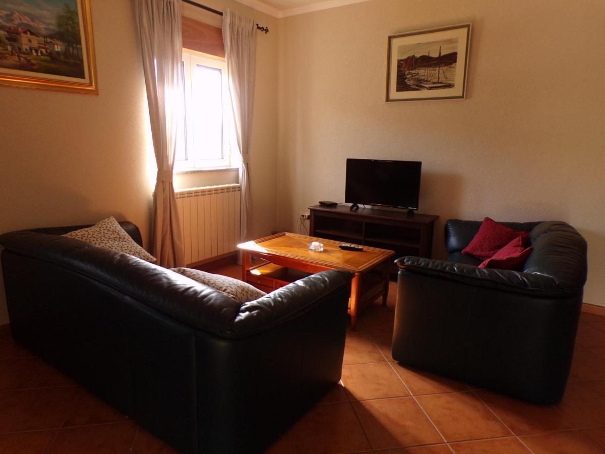 Villa Casa Do Passarinho Resende Esterno foto