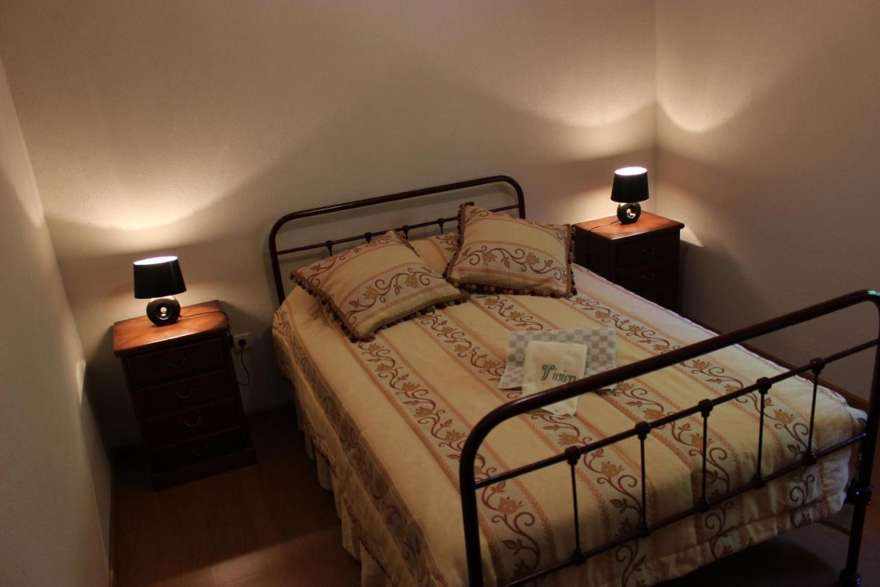 Villa Casa Do Passarinho Resende Esterno foto